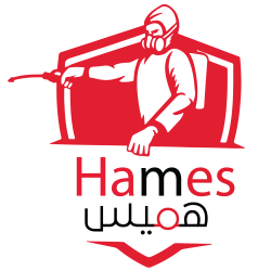logo red-01