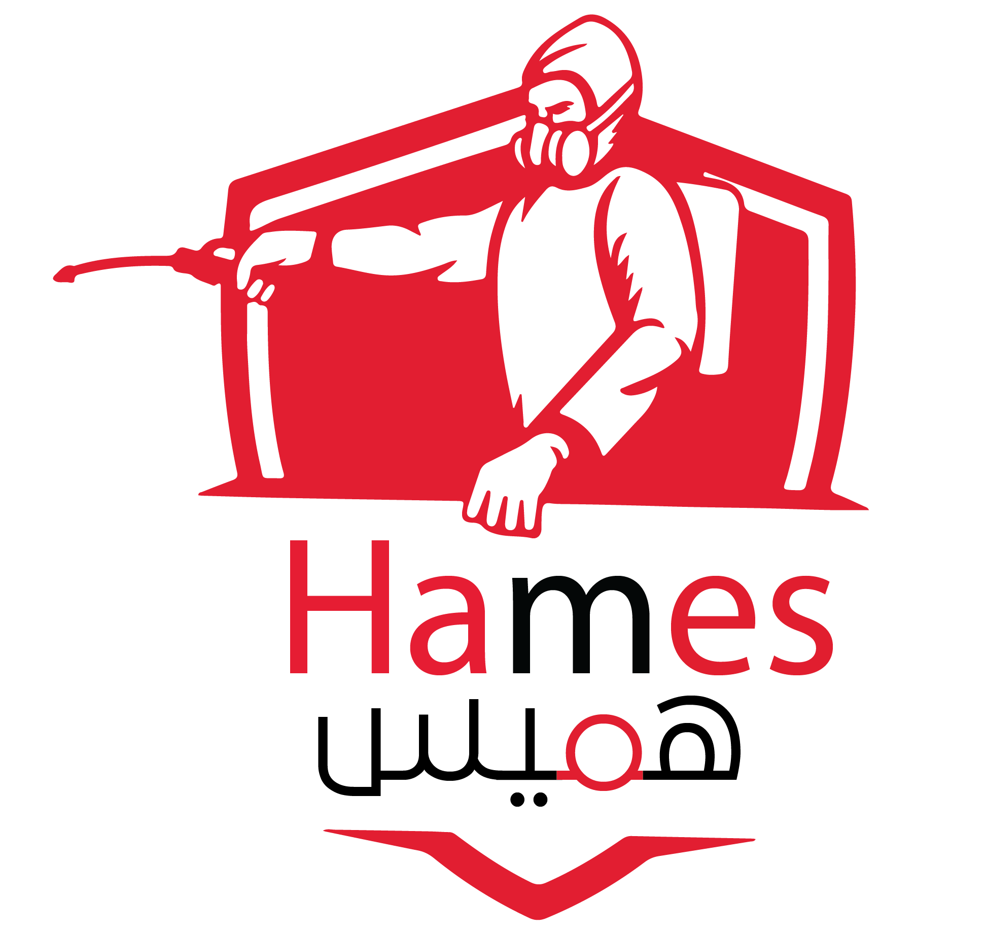 Hames